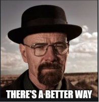 heisenberg2.JPG