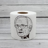 Bernie.jpg