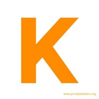 orange-bold-letter-k.jpg