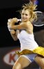 tennis15_gallery__258x400.jpg