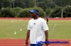 TerryJoseph@LATech.jpg