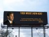 kiffin%20billboard.jpg