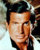 georgehamilton.jpg