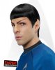 st09-spock-1029.jpg