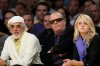 Celebrities+Attend+Lakers+Game+cbbkBa3h2Qal.jpg