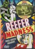 pols_reefer-39762.jpg