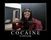 CocaineRickJames.jpg
