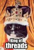 king-o-thread.jpg