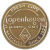 copenhagen_long_cut_smokeless_tobacco.jpg