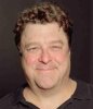 John_Goodman_519451.jpg