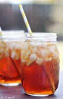 sweet-tea-recipe.jpg