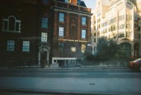 Hung, Drawn, Quartered Pub.jpg