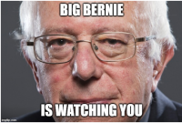 1582653864509.png