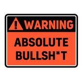 warning-absolute-********-warning-sign-vector-clipart_k59823058.jpg