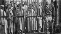 180913-Gulag-V.M._Doroshevich-Sakhalin._Part_I._Prisoners_on_Steamship_of_Voluntary_Fleet copy.jpg