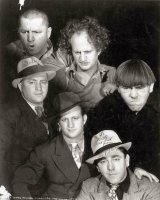 Three Stooges_actors & wise guys.jpg