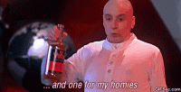 giphy (25).gif