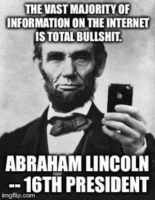 thumb_the--********-53025871.png