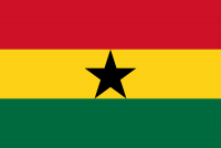 8BE4532D-5548-469D-AB00-3EEEA55F2888.png