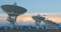 Largest-radio-telescopes-in-the-world-1.jpg