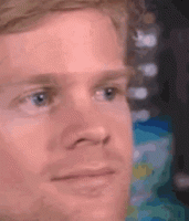 1582987956395.gif
