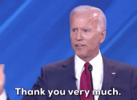 9425A0EA-99D1-44EC-B706-35E014A0E7BE.gif