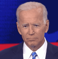 CBB46566-E1D9-4524-9C6F-87DB16D03EB7.gif