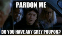 pardon-me-do-you-have-any-grey-poupon-4713641.png