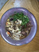Pho.JPG