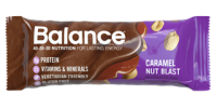 balance bar.png