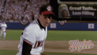 1583125560654.gif