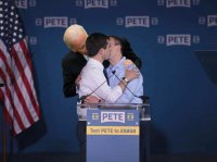 Biden-announces-run-for-White-House-32.jpg