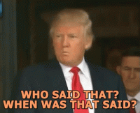1583204306464.gif