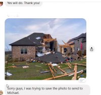 tornado damage.jpg