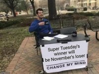 1583283176833.jpeg