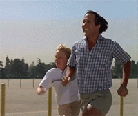 SP3.gif