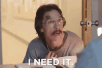 tenor.gif