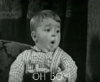 r09f.gif