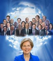 00839363-01D3-4D98-AA79-5118B77A78C0.png