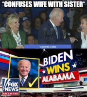 biden.jpg