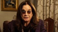 Ozzy Osborne.jpg