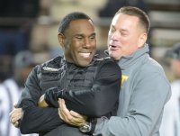 Butch and Vandy.jpg