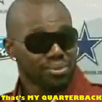 thats-my-quarterback-gif-5.gif