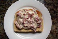 SOS_chipped beef on toast.jpg