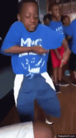 giphy (1).gif