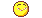 16F53D56-4AC0-4D25-B3D2-120BD87D1B98.gif