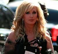 240px-MorganFairchild07.jpg