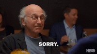00CDC715-5FA9-4465-80F7-418B2C6F4EE5.gif