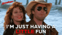 1583982697082.gif