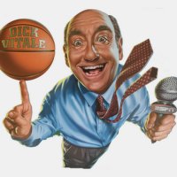 Dick Vitale.jpg